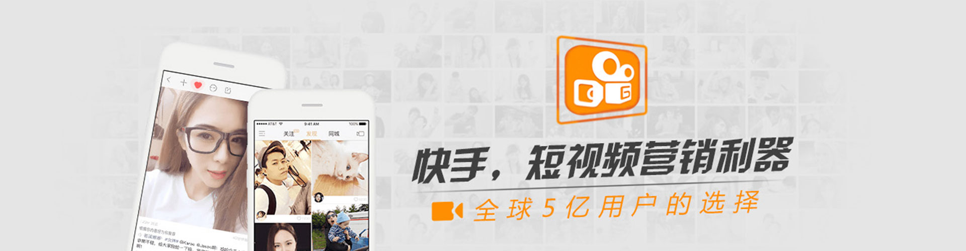 宝应sem优化